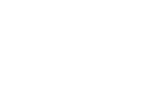 DuoDecora